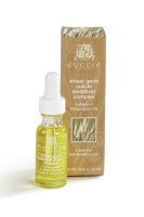 Cuccio Naturale Wheat Germ Cuticle Oil 15ml