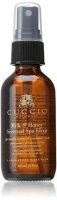 Cuccio Naturale Milk & Honey Scentual Spa Mist 60ml