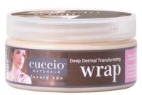 Cuccio Naturale Deep Dermal Transforming Wrap 240g