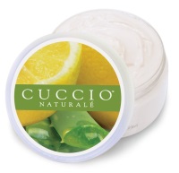 CN White Limetta and Aloe Butter 226g