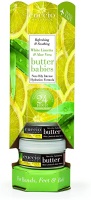 Cuccio BABY Butter TOWER White Limetta & Aloe Vera