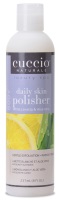 CN White Limetta & Aloe Vera Skin Polisher 237ml