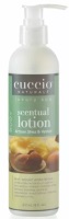 Cuccio Naturale Artisan Shea & Vetiver Scentual Lotion 237ml