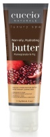 Cuccio Natural Pomegranate & Fig Butter TUBE 4oz