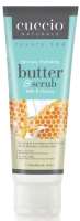 CN Milk & Honey Butter & Scrub TUBE 4oz