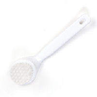 Cuccio Naturale Hand Facial Brush