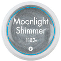 Cuccio Pronto Soak Off Gel Moonlight Shimmer 1/4oz