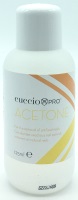 Cuccio Acetone 125ml