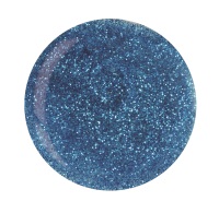 T3 LED/UV Versatility Sparkle Gel 1oz - Smurf Glitter 33% OFF