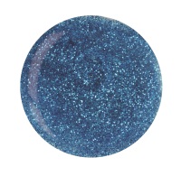 T3 LED/UV Versatility Sparkle Gel 1oz - Smurf Glitter