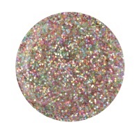 T3 LED/UV Versatility Sparkle Gel 1oz - Keke's Glitter 33% OFF