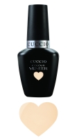 Cuccio Veneer So So Sofia 13ml 33% OFF