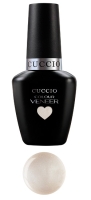 Cuccio Veneer Tahitian Villa 13ml