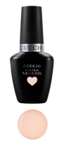 Cuccio Veneer See it all in Montreal 13ml 33% OFF