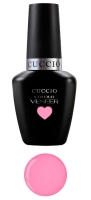 Cuccio Veneer Kyoto Cherry Blossoms 13ml 33% OFF