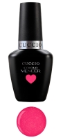 Cuccio Veneer Totally Tokyo 13ml