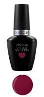 Cuccio Veneer Call in the Calgary 13ml 33% OFF