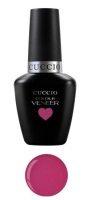 Cuccio Veneer Argentinian Aubergine 13ml 33% OFF