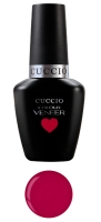 Cuccio Veneer Heart and Seoul 13ml