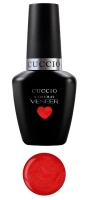 Cuccio Veneer Sicilian Summer 13ml 33% OFF