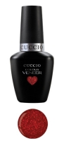 Cuccio Veneer Manhattan Mayhem 13ml 33% OFF