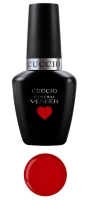 Cuccio Veneer A Kiss in Paris 13ml