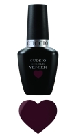 Cuccio Veneer Nights in Napoli 13ml