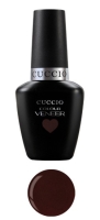 Cuccio Veneer Beijing Night Glow 13ml