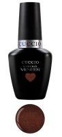 Cuccio Veneer It's No Istanbul 13ml 33% OFF