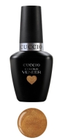 Cuccio Veneer Russian Opulence 13ml 33% OFF