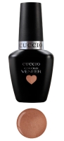 Cuccio Veneer Holy Toledo 13ml 33% OFF