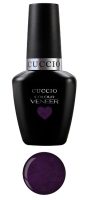 Cuccio Veneer Brooklyn Never Sleeps 13ml 33% OFF