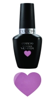 Cuccio Veneer Bali Bliss 13ml 33% OFF