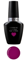 Cuccio Veneer Eye Candy in Miami 13ml