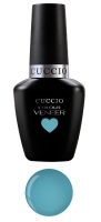 Cuccio Veneer Make a Wish in Rome 13ml