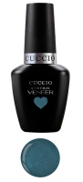 Cuccio Veneer Fountains of Versailles 13ml