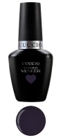 Cuccio Veneer London Underground 13ml