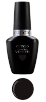 Cuccio Veneer 2am in Hollywood 13ml 33% OFF