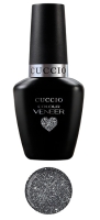 Cuccio Veneer Vegas Vixen 13ml 33% OFF