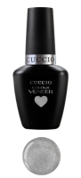 Cuccio Veneer Hong Kong Harbour 13ml