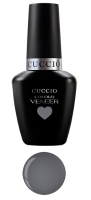 Cuccio Veneer Soaked in Seattle 13ml 33% OFF