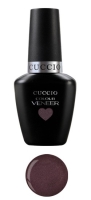 Cuccio Veneer One Night in Bangkok 13ml