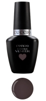 Cuccio Veneer Belize Me 13ml 33% OFF