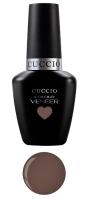 Cuccio Veneer Speeding on the German Autobahn 13ml 33% OFF