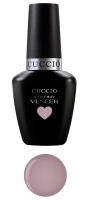 Cuccio Veneer Longing for London 13ml 33% OFF