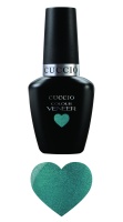 Cuccio Veneer Dublin Emerald Isle 13ml 33% OFF