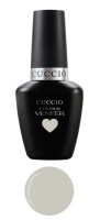 Cuccio Veneer Quick as a Bunny 13ml