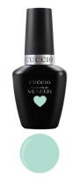 Cuccio Veneer Mint Condition 13ml