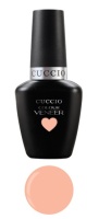 Cuccio Veneer Life's a Peach 13ml 33% OFF