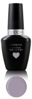 Cuccio Veneer Soul Surfer 13ml